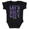 Louisville City Lets Go City 2025 WHT by 500 LEVEL
