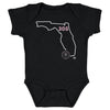 Inter Miami CF 305 Area Code State WHT by 500 LEVEL