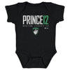 Nichelle Prince Boston Legacy FC Elite WHT by 500 LEVEL