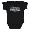 WWE WrestleMania 42 Logo WHT by 500 LEVEL