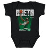 Neemias Queta Boston Celtics Premiere WHT by 500 LEVEL