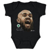 Derrick White Boston Celtics Portrait WHT by 500 LEVEL