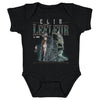 Elio LeFleur Superstar Name WHT by 500 LEVEL
