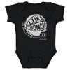 Luka Doncic Los Angeles L Basketball WHT by 500 LEVEL