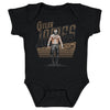 Cutler James Superstar Name WHT by 500 LEVEL