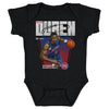 Jalen Duren Detroit Pistons Premiere WHT by 500 LEVEL
