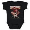 Corbin Burnes Arizona Diamond WHT by 500 LEVEL