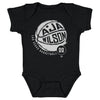 A'ja Wilson Las Vegas Basketball WHT by 500 LEVEL