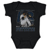 Andy Pettitte New York Y Gritty WHT by 500 LEVEL