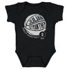 Julian Strawther Denver Basketball WHT by 500 LEVEL