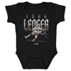 Tank Ledger Superstar Name WHT by 500 LEVEL