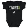 Anthony Edwards Minnesota Timberwolves 2026 NBA All-Star Elite WHT by 500 LEVEL