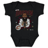 James Harden Cleveland Cavaliers Caricature WHT by 500 LEVEL