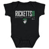 Chloe Ricketts Boston Legacy FC Elite WHT by 500 LEVEL