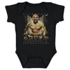 Alexander Volkanovski Scream WHT by 500 LEVEL