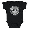 Davis Martin Chicago W Vintage Baseball WHT by 500 LEVEL