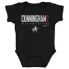 Cade Cunningham Detroit Pistons 2026 NBA All-Star Elite WHT by 500 LEVEL