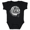 LaMelo Ball Charlotte Basketball WHT by 500 LEVEL