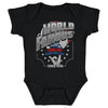 Harlem Globetrotters World Famous WHT by 500 LEVEL