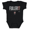 Kennedy Fuller Angel City FC Elite WHT by 500 LEVEL