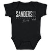 Shedeur Sanders Cleveland Elite WHT by 500 LEVEL