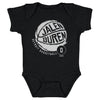 Jalen Duren Detroit Basketball WHT by 500 LEVEL