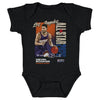Devin Booker Phoenix Suns 2026 NBA All-Star Vertical WHT by 500 LEVEL