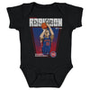 Duncan Robinson Detroit Pistons Premiere WHT by 500 LEVEL