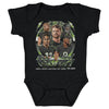 Seattle Football 2025 Champs Vintage Neon WHT by 500 LEVEL