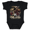 Ketel Marte Arizona Vintage WHT by 500 LEVEL