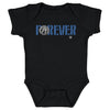 A.J. Styles WWE Forever Logo WHT by 500 LEVEL