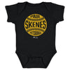 Paul Skenes Pittsburgh Vintage Baseball WHT by 500 LEVEL