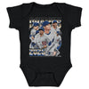 Los Angeles D Baseball 2025 Champs Vintage WHT by 500 LEVEL