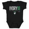 Laurel Ivory Boston Legacy FC Elite WHT by 500 LEVEL