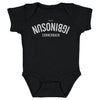 Davison Igbinosun College Invert WHT by 500 LEVEL