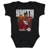 Jabari Smith Jr. Houston Rockets Premiere WHT by 500 LEVEL