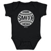Shane Smith Chicago W Vintage Baseball WHT by 500 LEVEL