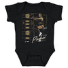 Jaida Parker Vertical Name WHT by 500 LEVEL