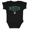 Boston Legacy FC Arch WHT by 500 LEVEL