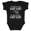 Crown Trio Plano East Panthers Repeat WHT by 500 LEVEL