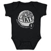 Jae'Sean Tate Houston Basketball WHT by 500 LEVEL
