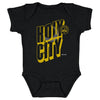Charleston Battery Holy City Wave Bold WHT by 500 LEVEL