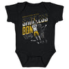 Dontayvion Wicks Green Bay Shoeless Catch WHT by 500 LEVEL