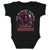 Shinsuke Nakamura The Wayward Samurai WHT by 500 LEVEL