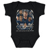 Seattle Football 2025 Champs Vintage WHT by 500 LEVEL