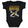 Sergei Murashov Pittsburgh Bitmap WHT by 500 LEVEL