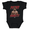 Paddy Pimblett Fighter Name WHT by 500 LEVEL