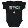 Ella Stevens Boston Legacy FC Elite WHT by 500 LEVEL
