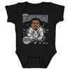 Victor Wembanyama San Antonio Spurs Caricature WHT by 500 LEVEL