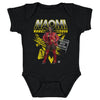 Naomi Caution WWE Caution Tape WHT by 500 LEVEL